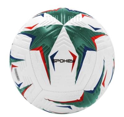 Opakowanie Piłka nożna Flick