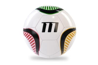 Opakowanie Piłka nożna Maxsport