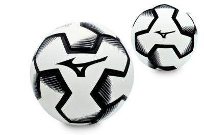 Opakowanie Piłka nożna Mega Sport Mizuno