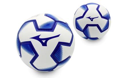 Opakowanie Piłka nożna Mega Sport Mizuno