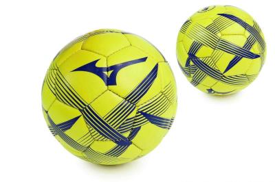 Opakowanie Piłka nożna Mega Sport Mizuno