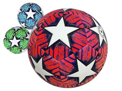 Opakowanie Piłka nożna MIX