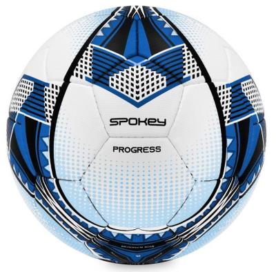 Opakowanie Piłka nożna Progress