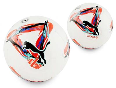 Opakowanie Piłka nożna Puma