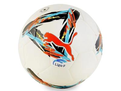 Opakowanie Piłka nożna Puma