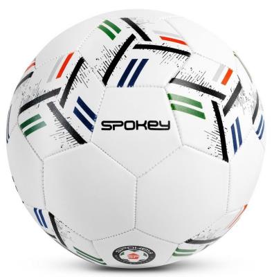 Opakowanie Piłka nożna STRAPS