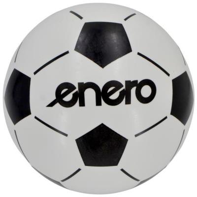Opakowanie Piłka Nożna Winylowa Biedronka Soccer 21cm