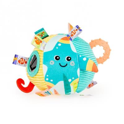 Opakowanie Piłka Ocean Deluxe