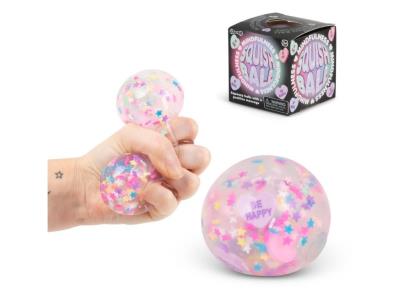 Opakowanie Piłka relaksacyjna Mindfulness