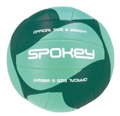 Opakowanie Piłka siatkowa Bullet