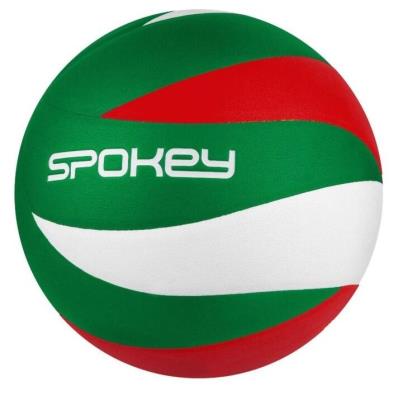 Opakowanie Piłka siatkowa Bump