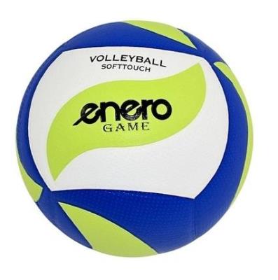 Opakowanie Piłka siatkowa Enero Game