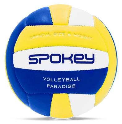 Opakowanie Piłka siatkowa Paradise