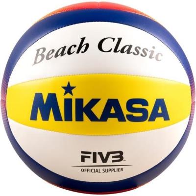 Opakowanie Piłka siatkowa plażowa Beach Classic