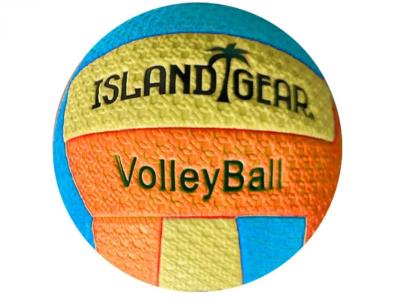 Opakowanie Piłka siatkowa rozmiar 5