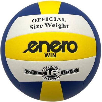 Opakowanie Piłka siatkowa Win