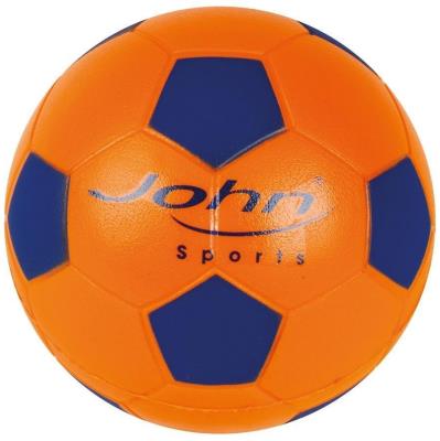 Opakowanie Piłka sportowa 10 cm