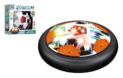 Piłka. Wydawca: SWEDE. SmakLiter.pl Opakowanie Piłka