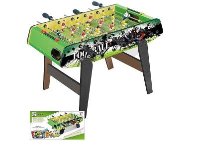 Opakowanie Piłkarzyki