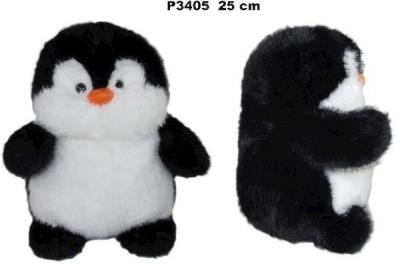 Opakowanie Pingwin 25cm