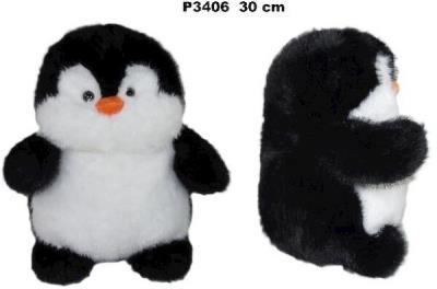 Opakowanie Pingwin 30cm