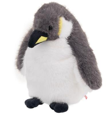 Pingwin cesarski 20cm. Wydawca: Beppe. SmakLiter.pl Opakowanie Pingwin cesarski 20cm