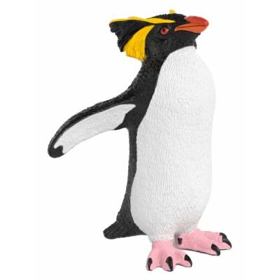 Opakowanie Pingwin skalny