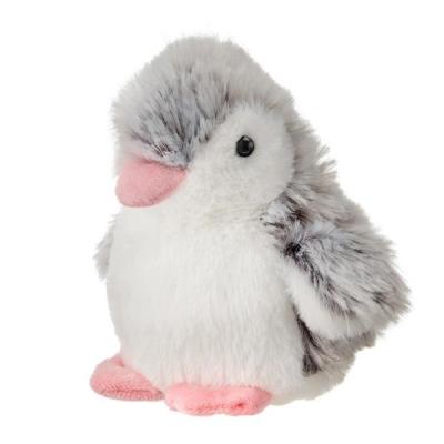 Opakowanie Pingwinek różowy 14cm