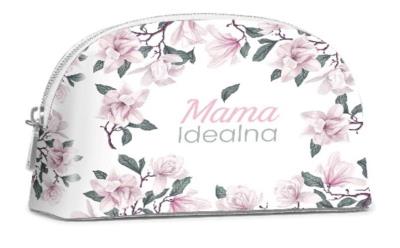 Opakowanie Pink Kosmetyczka dla Mamy