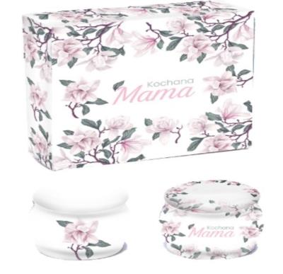 Opakowanie Pink Świeczki zapachowe dla Mamy (2szt)