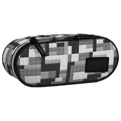 Opakowanie Piórnik A DF 38 DERFORM