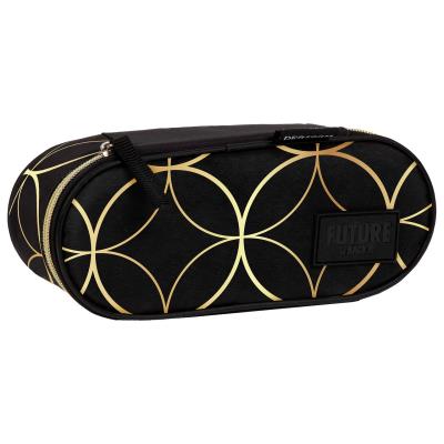 Opakowanie Piórnik A DF 39 DERFORM