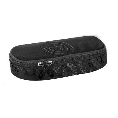 Piórnik Avengers AV25PP-013. Wydawca: Paso. SmakLiter.pl Opakowanie Piórnik Avengers AV25PP-013