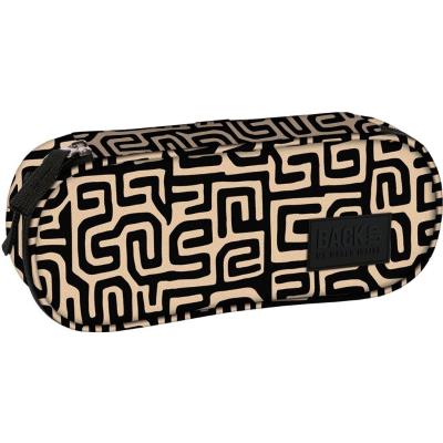 Opakowanie Piórnik BackUp 7 A08 DERFORM