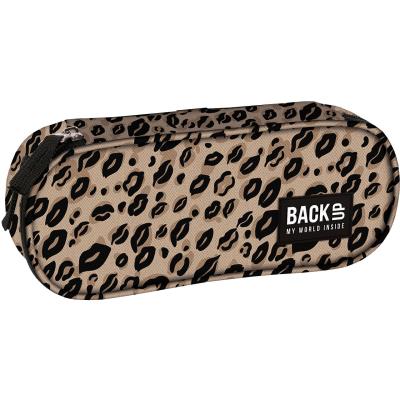 Opakowanie Piórnik BackUp 7 A31 DERFORM