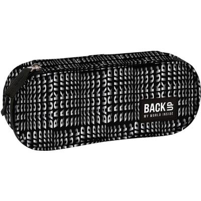 Opakowanie Piórnik BackUp 7 A42 DERFORM