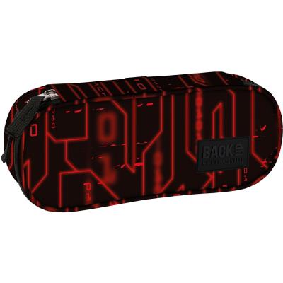 Opakowanie Piórnik BackUp 7 A51 DERFORM