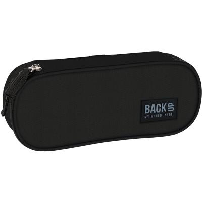 Opakowanie Piórnik BackUp 7 A56 DERFORM