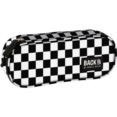 Opakowanie Piórnik BackUp 7 A94 DERFORM