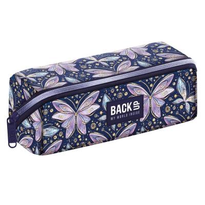 Opakowanie Piórnik BackUp 7 K04 DERFORM