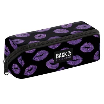 Opakowanie Piórnik BackUp 7 K27 DERFORM