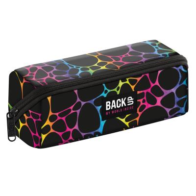 Opakowanie Piórnik BackUp 7 K29 DERFORM