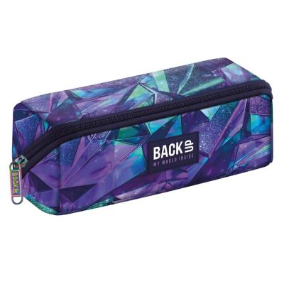 Opakowanie Piórnik BackUp 7 K35 DERFORM