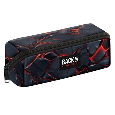 Opakowanie Piórnik BackUp 7 K43 DERFORM