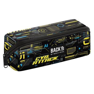 Opakowanie Piórnik BackUp 7 K50 DERFORM