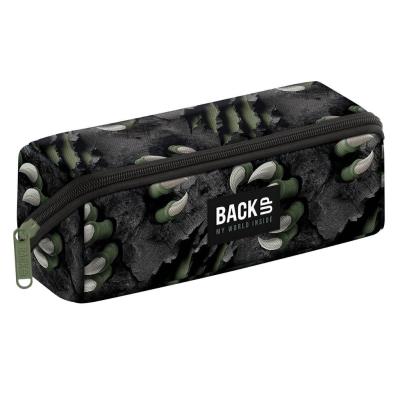 Opakowanie Piórnik BackUp 7 K62 DERFORM