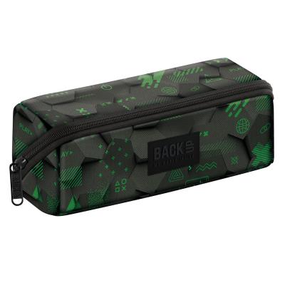 Opakowanie Piórnik BackUp 7 K63 DERFORM