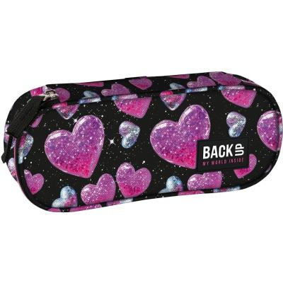 Opakowanie Piórnik backup 8 A32 DERFORM