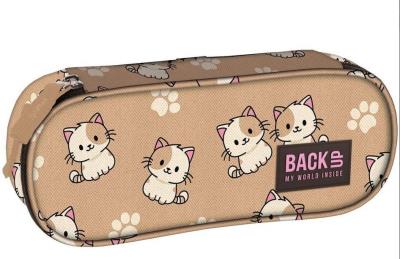 Opakowanie Piórnik backup 8 A38 DERFORM