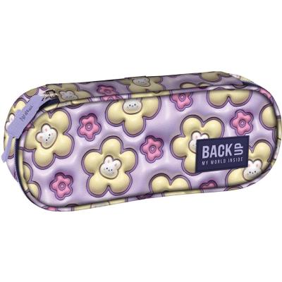 Opakowanie Piórnik backup 8 A43 DERFORM